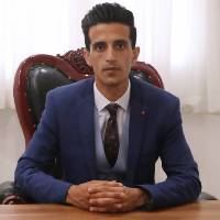 علیرضا جوادی